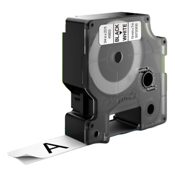 Feliratozo_szalag_DYMO_D1_45803_19mmx7m_feheren_fekete-i717549.jpg