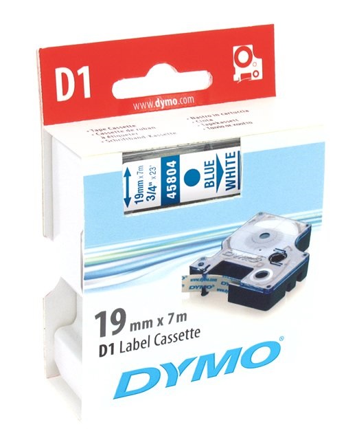 FELIRATOZO_SZALAG_DYMO_19MMX7M_KEK_FEHEREN-i334666.jpg