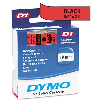 FELIRATOZO_SZALAG_DYMO_19MMX7M_FEKETE_PIROSON-i334669.jpg