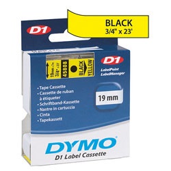 FELIRATOZO_SZALAG_DYMO_19MMX7M_FEKETE_SARGAN-i334670.jpg