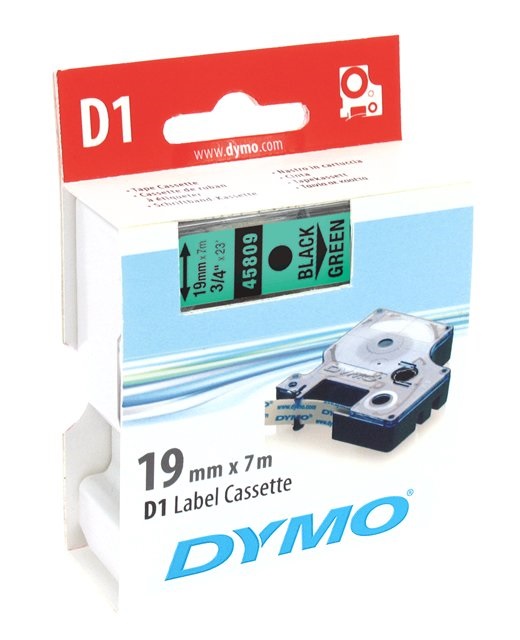 FELIRATOZO_SZALAG_DYMO_19MMX7M_FEKETE_ZOLDON-i334671.jpg