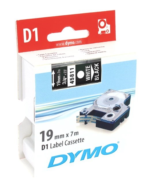 FELIRATOZO_SZALAG_DYMO_19MMX7M_FEHER_FEKETEN-i334673.jpg