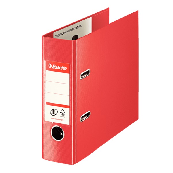 Iratrendezo_ESSELTE_Standard_Vivida_banki_75mm_piros-i618274.jpg
