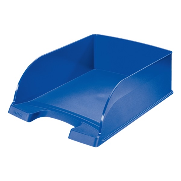 Irattarto_talca_LEITZ_Plus_Jumbo_kek-i726774.jpg
