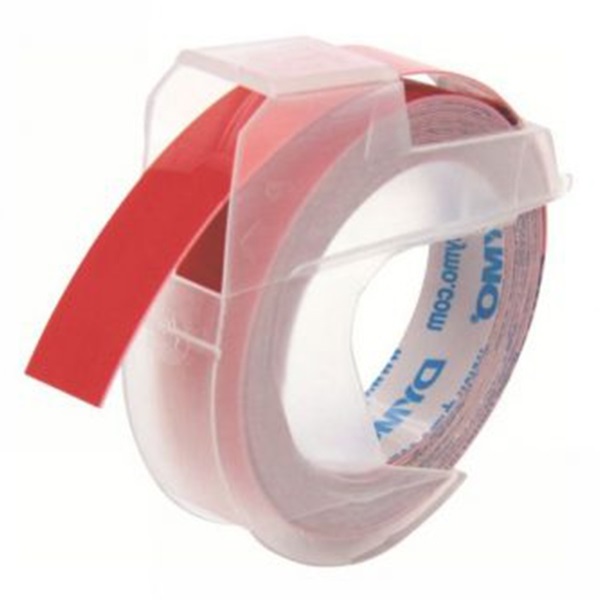 Feliratozo_szalag_DYMO_3D_524702_kezi_betunyomogephez_9mmx3m_piros-i717569.jpg