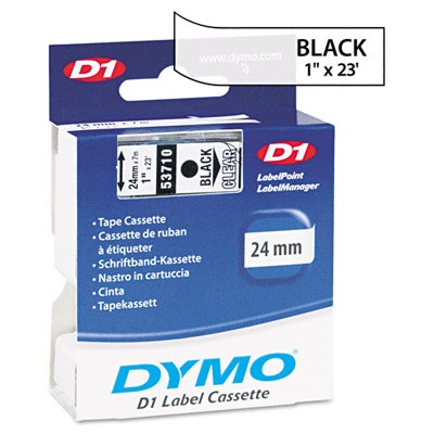 FELIRATOZO_SZALAG_DYMO_24MMX7M_FEKETE_VIZTISZTAN-i334806.jpg