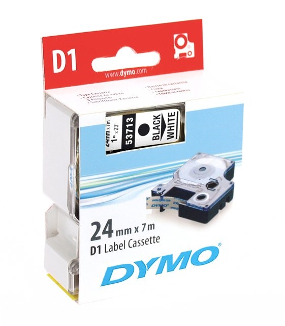FELIRATOZO_SZALAG_DYMO_24MMX7M_FEKETE_FEHEREN-i334807.jpg