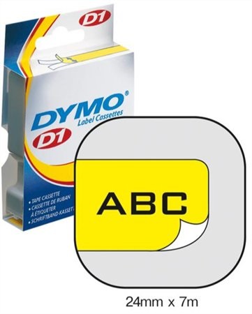 FELIRATOZO_SZALAG_DYMO_24MMX7M_FEKETE_SARGAN-i334812.jpg