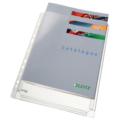 LEFUZHETO_GENOTHERM_LEITZ_JUMBO_MY_-i35150.jpg