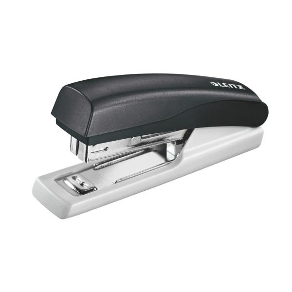 TUZOGEP_LEITZ_5517_MINI_FEKETE_10L-i337567.jpg