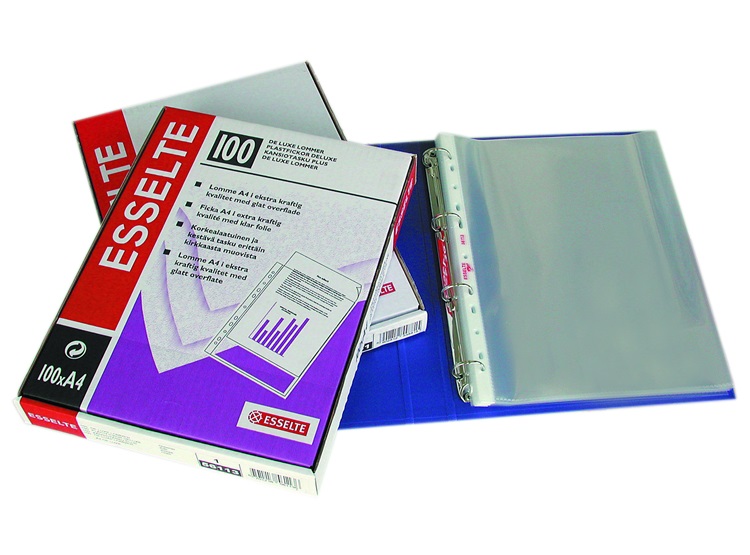 LEFUZHETO_GENOTHERM_ESSELTE_STANDARD_A4_46MY_CSOM-i356654.jpg