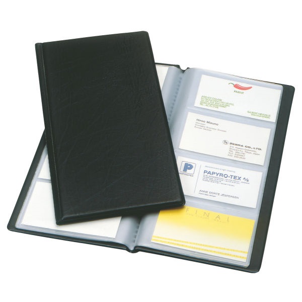NEVJEGYTARTO_ESSELTE_STANDARD_128DB-OS_FEKETE-i334845.jpg
