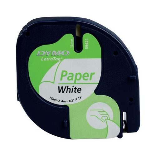FELIRATOZO_SZALAG_DYMO_LETRATAG_PAPIR_FEHER-i119145.jpg