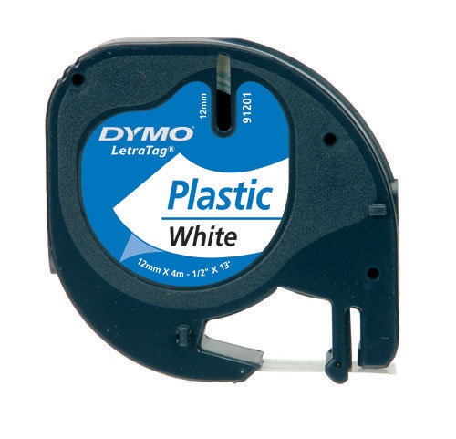 FELIRATOZO_SZALAG_DYMO_LETRATAG_MUANYAG_FEHER-i334851.jpg