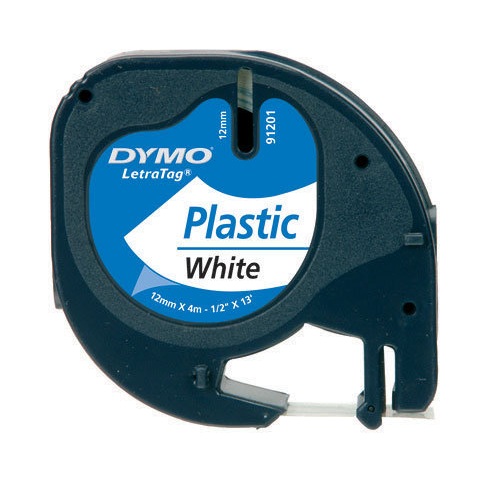 FELIRATOZO_SZALAG_DYMO_LETRATAG_MUANYAG_FEHER-i35284.jpg