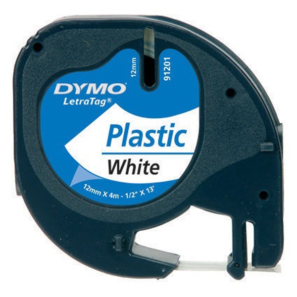 Feliratozo_szalag_DYMO_LetraTag_59422_12mmx4m_muanyag_feheren_fekete-i649699.jpg