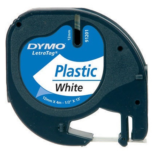 Feliratozo_szalag_DYMO_LetraTag_59422_12mmx4m_muanyag_feheren_fekete-i717599.jpg