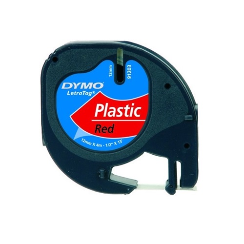 FELIRATOZO_SZALAG_DYMO_LETRATAG_MUANYAG_PIROS-i119133.jpg