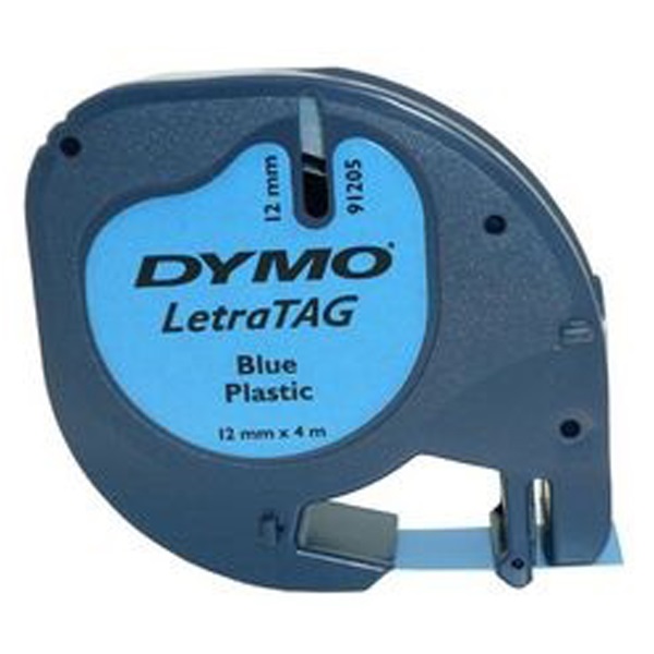 Feliratozo_szalag_DYMO_LetraTag_59426_12mmx4m_muanyag_keken_fekete-i649704.jpg