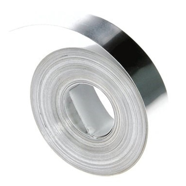 Feliratozo_szalag_DYMO_LetraTag_59429_12mmx4m_metal_ezust-i649729.jpg