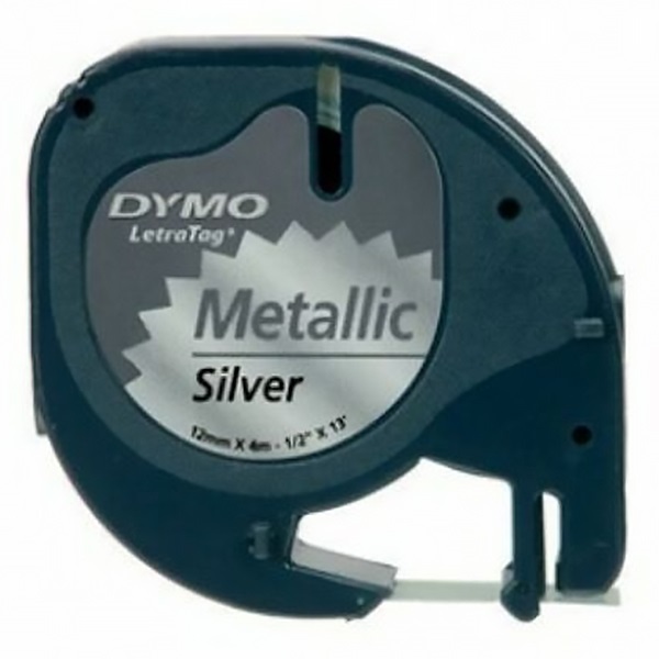 Feliratozo_szalag_DYMO_LetraTag_59429_12mmx4m_metal_ezust-i717684.jpg