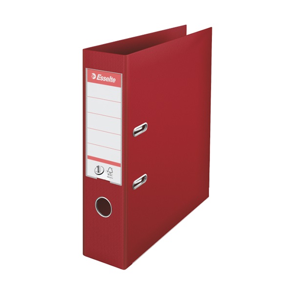 Iratrendezo_ESSELTE_Standard_A_4_75mm_elvedos_bordo-i468408.jpg