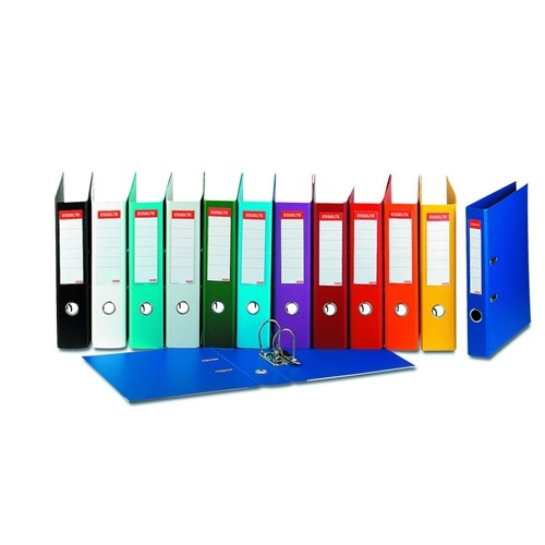 IRATRENDEZO_ESSELTE_STANDARD_MM_TURKIZ-i98370.jpg