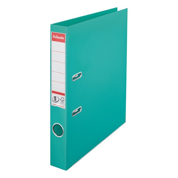 Iratrendezo_ESSELTE_Standard_A_4_50mm_turkiz-i648679.jpg