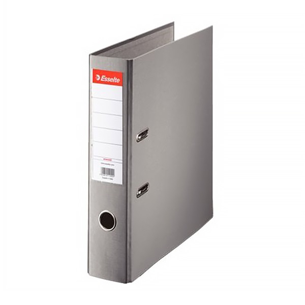 Iratrendezo_ESSELTE_Economy_50mm_szurke-i598738.jpg