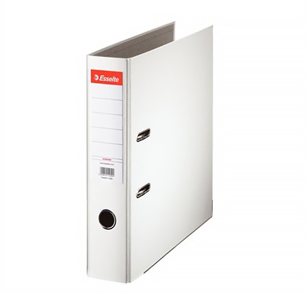 Iratrendezo_ESSELTE_Economy_50mm_feher-i598698.jpg
