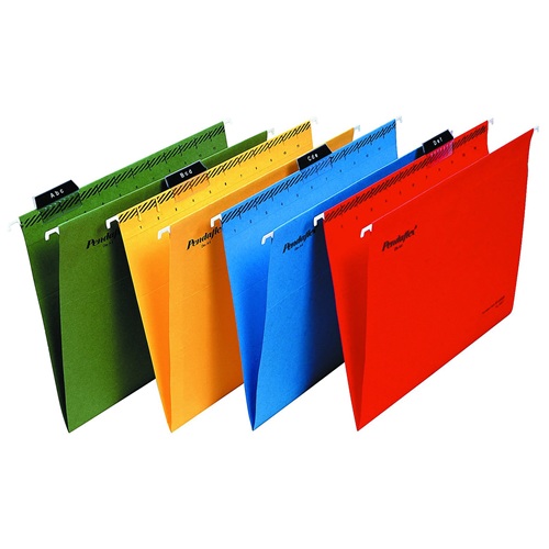 FUGGOMAPPA_ESSELTE_PENDAFLEX_STANDARD_SARGA-i35387.jpg