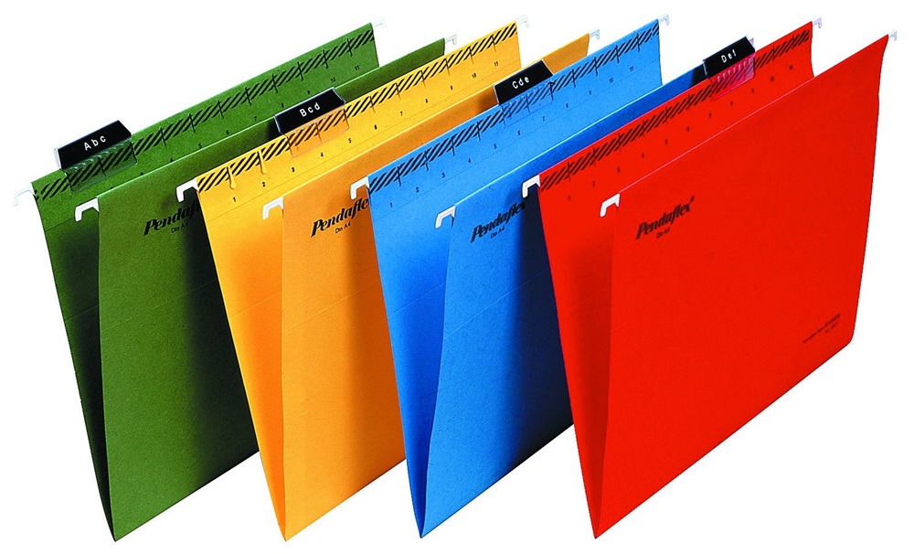 FUGGOMAPPA_ESSELTE_CLASSIC_STANDARD_PIROS-i334955.jpg