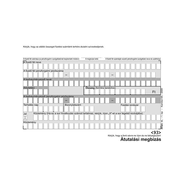 Nyomtatvany_atutalasi_megbizas_ives-i1179359.jpg