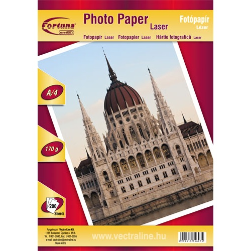 FOTO_PAPIR_FORTUNA_A_GR_LASER_FELFENYES-i27266.jpg