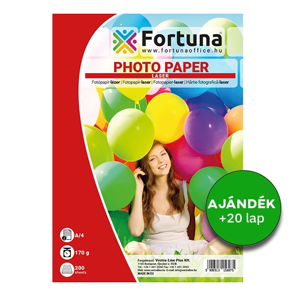 Fotopapir_FORTUNA_A4_laser_fenyes_170_gr_200_ivcsomag-i626904.jpg