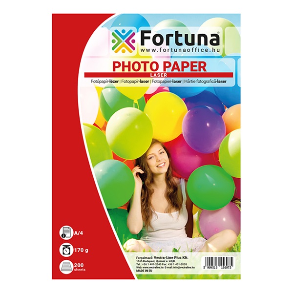Fotopapir_FORTUNA_A_4_laser_fenyes_170_gr_200_iv_csomag-i584252.jpg