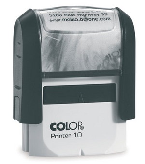 BELYEGZO_COLOP_PRINTER_IQ10_FEKETE-i328558.jpg