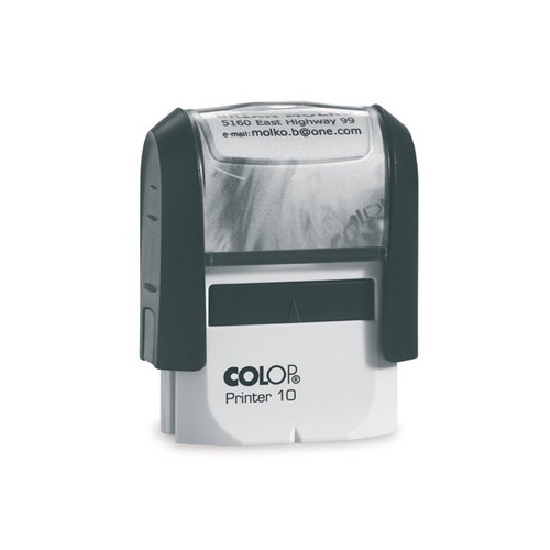 BELYEGZO_COLOP_PRINTER_PLUS_FEKETE-i28982.jpg