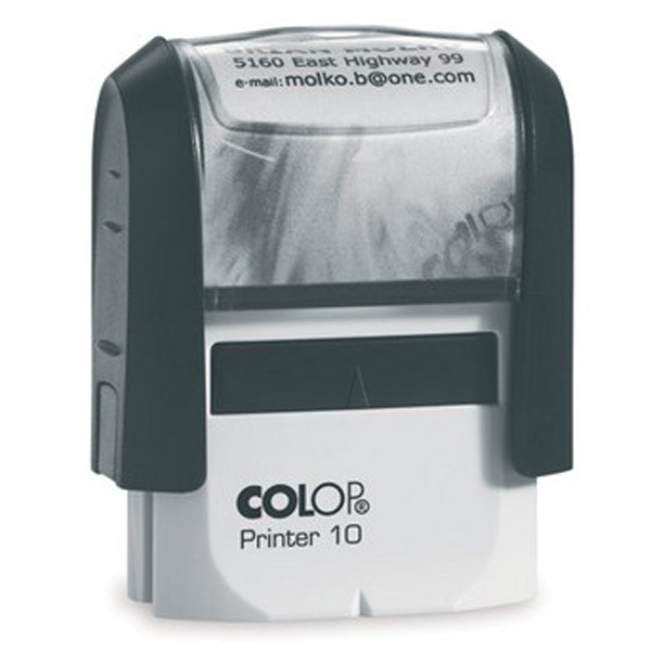 Belyegzo_COLOP_Printer_IQ10_fekete_haz_fekete_parna-i649454.jpg