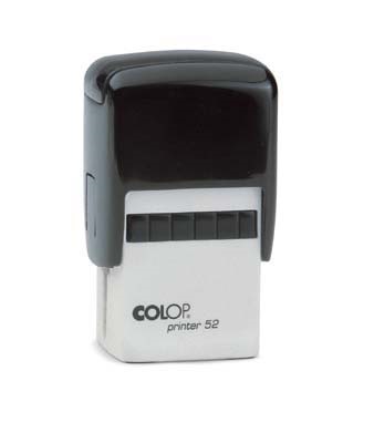 BELYEGZO_COLOP_PRINTER_52_FEKETE-i328580.jpg