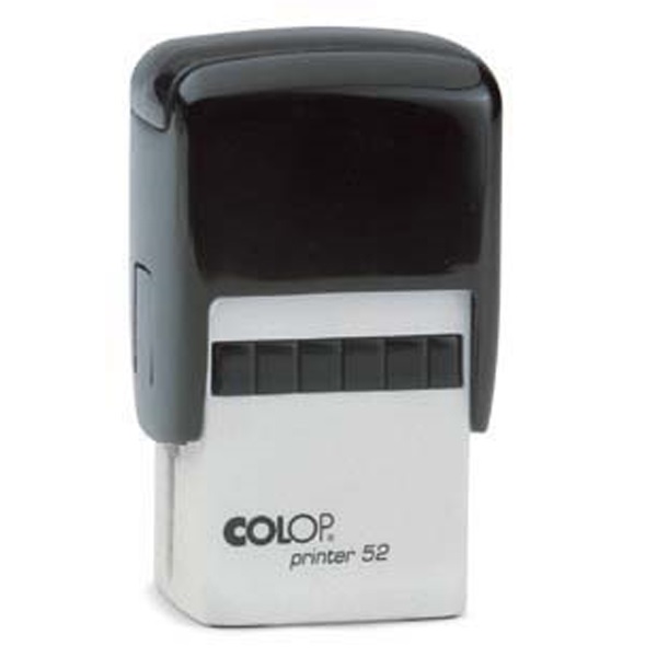 Belyegzo_COLOP_Printer_52_fekete_haz_fekete_parna-i649439.jpg