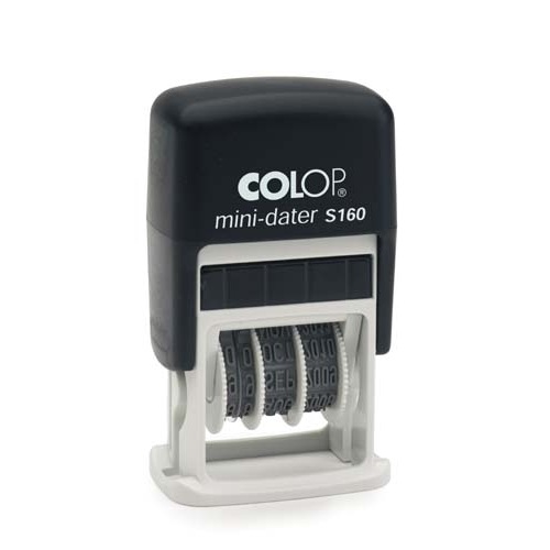 BELYEGZO_COLOP_PRINTER_S_DATUMSZOVEG-i29030.jpg