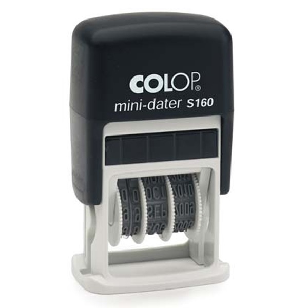 Belyegzo_datum_COLOP_Printer_S160_fekete_haz_fekete_parna-i649484.jpg