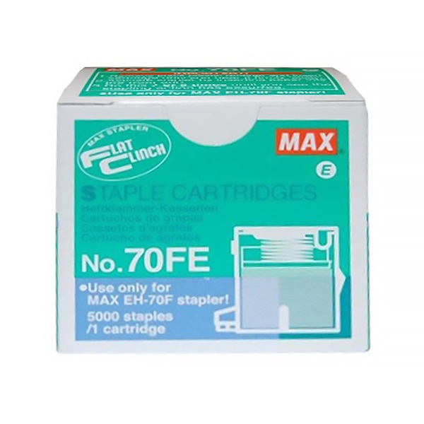 Tuzokapocs_patron_MAX_No_70F_5000_dob-i646714.jpg
