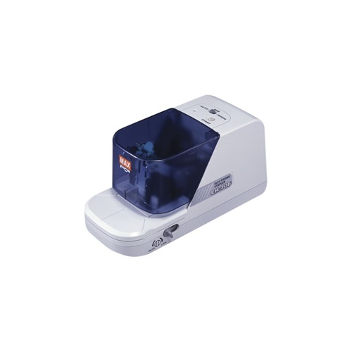 TUZOGEP_MAX_ELEKTROMOS_EH-70F_50L-i245233.jpg
