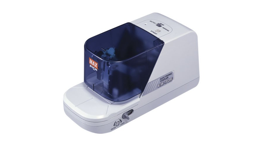 TUZOGEP_MAX_ELEKTROMOS_EH-70F_50L-i361010.png