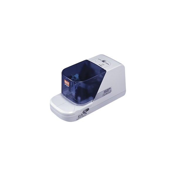 Tuzogep_MAX_EH_70F_elektromos_asztali_56_lap_No_70FE_szurke-i512576.png