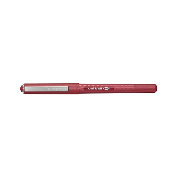 Rollertoll_UNI_UB_157_0_7_mm_piros-i518546.jpg