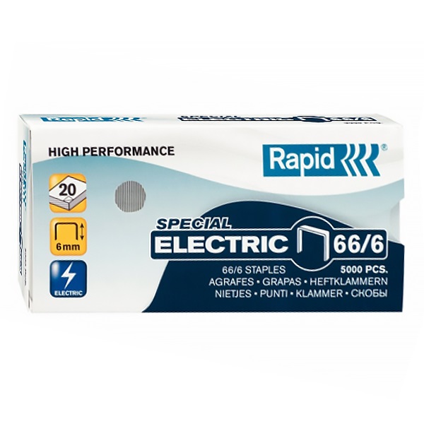 Tuzokapocs_RAPID_66_6_elektromos_5000_db_dob-i646764.jpg
