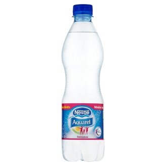 ASVANYVIZ_NESTLE_AQUAREL_05L_SZENSAVAS-i360904.jpg